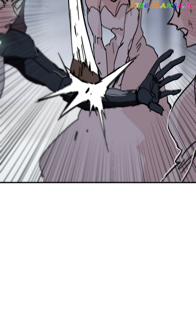 Manga page 31
