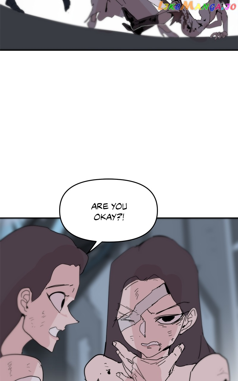 Manga page 33