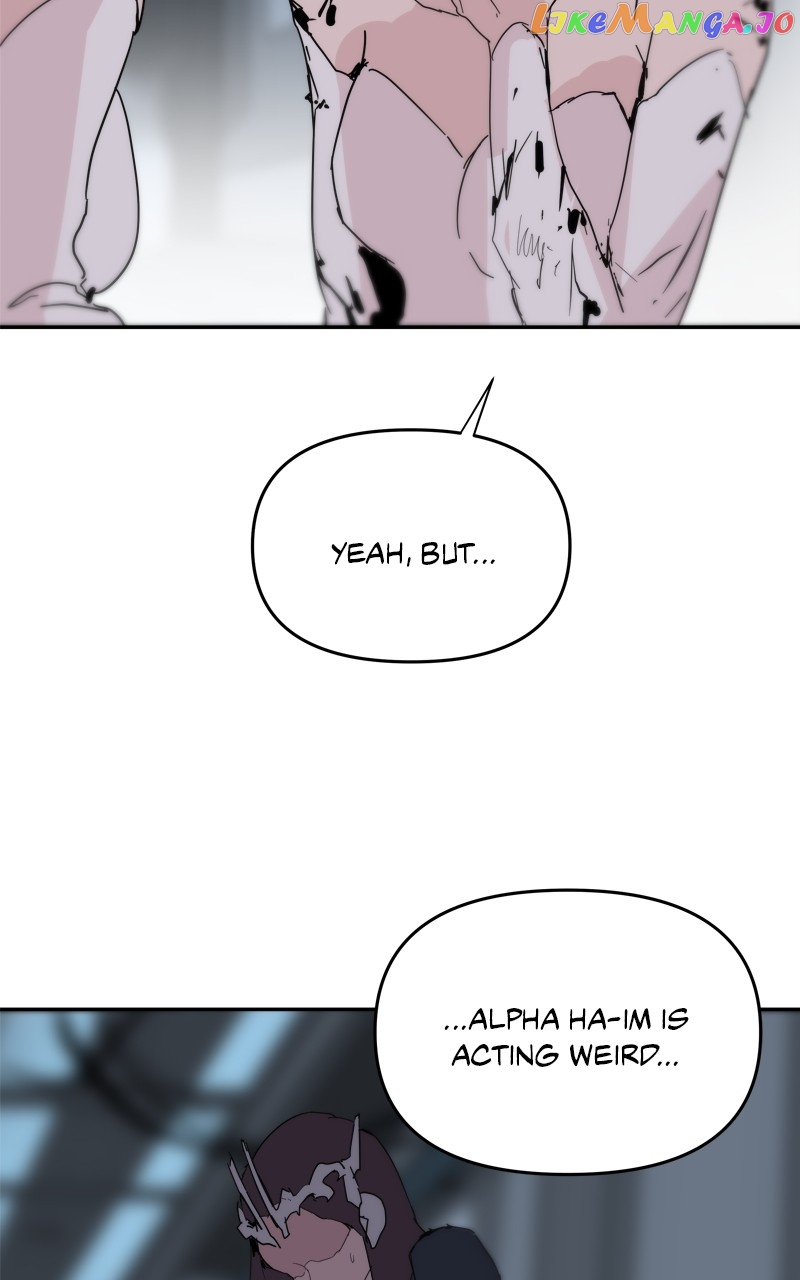 Manga page 34