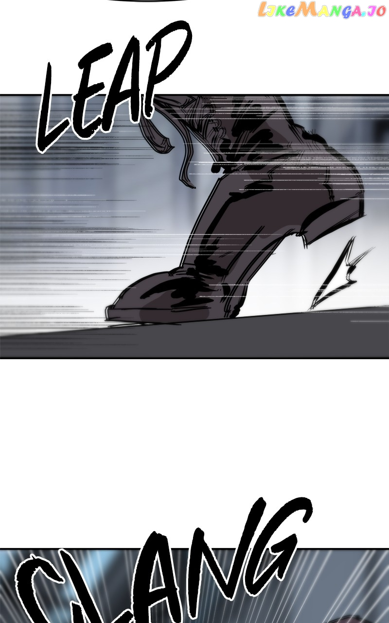 Manga page 40
