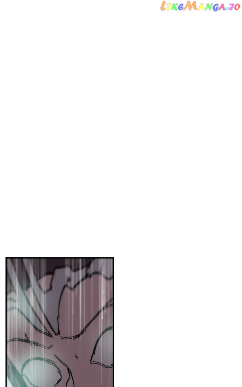 Manga page 42