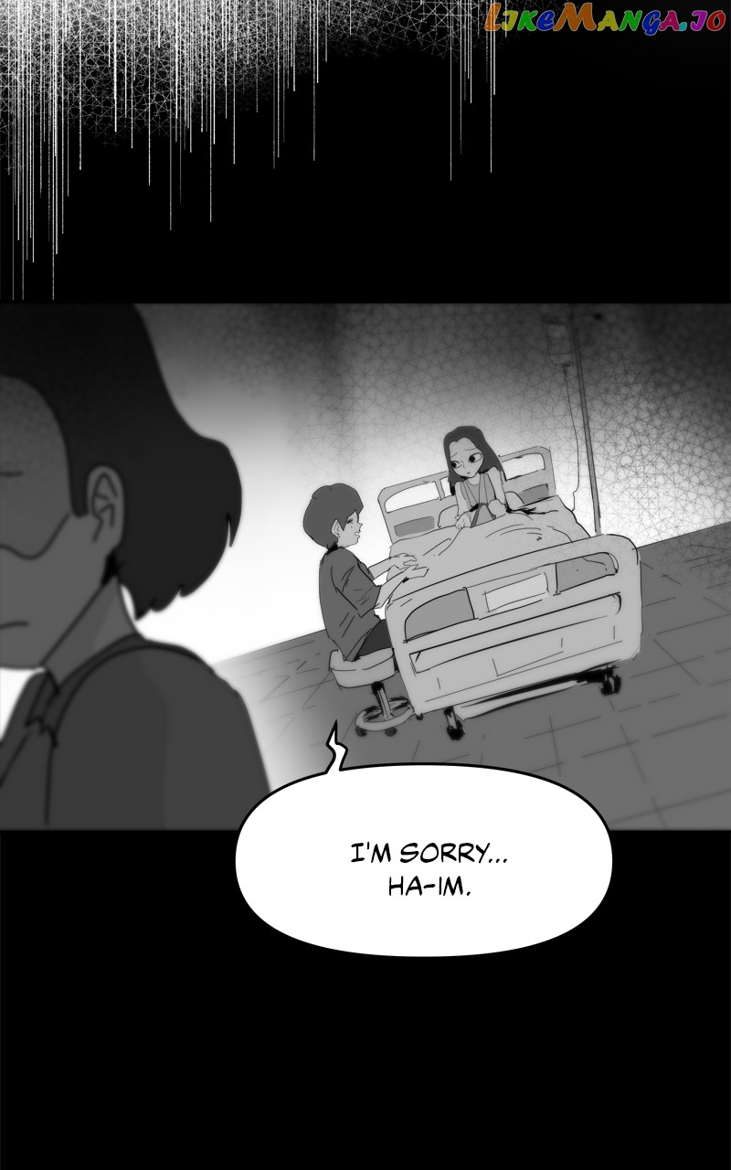 Manga page 45