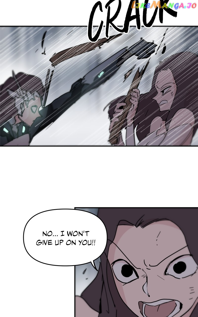 Manga page 52