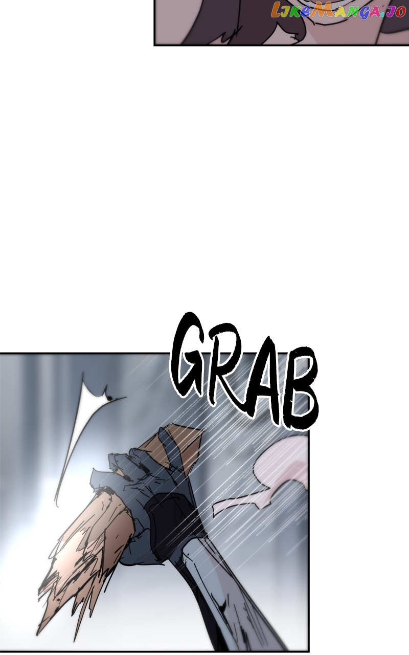 Manga page 53