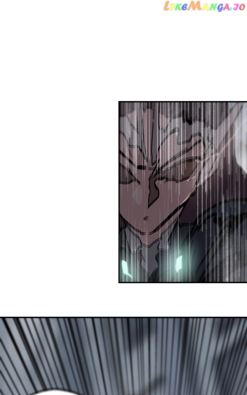 Manga page 54