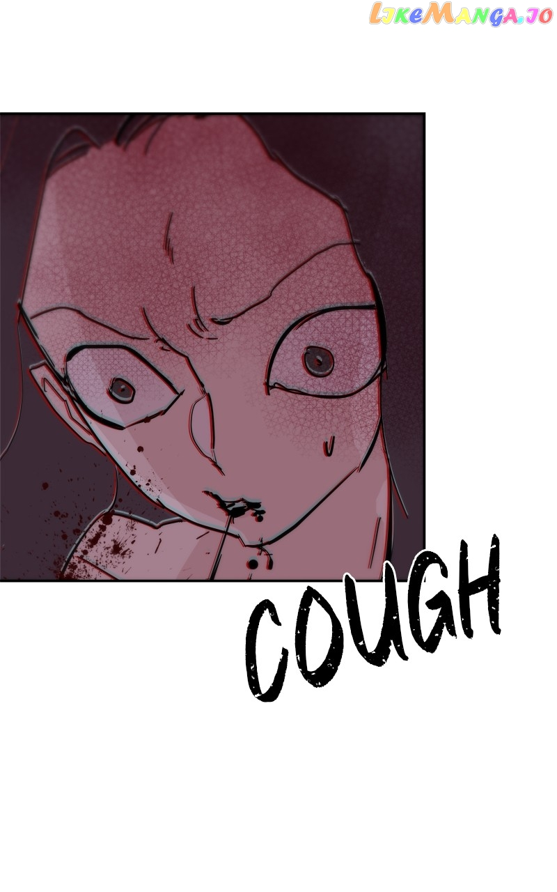Manga page 57