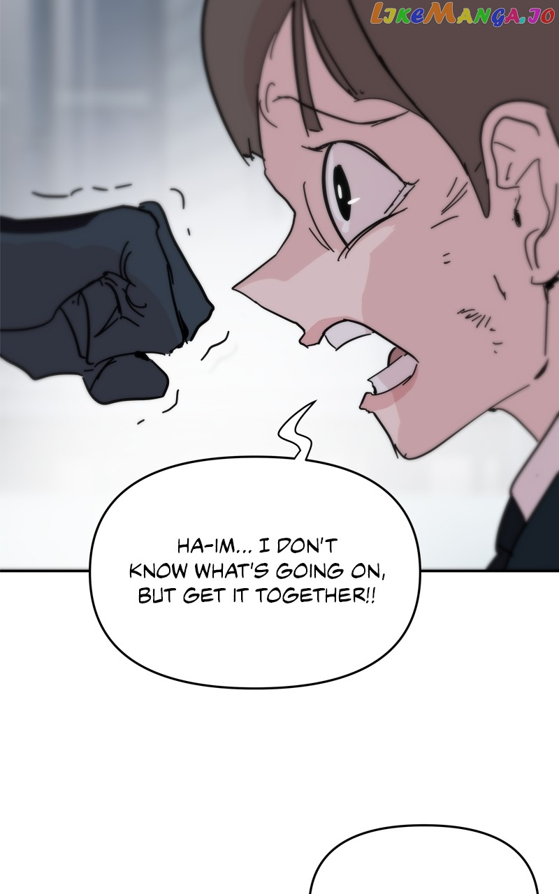 Manga page 69