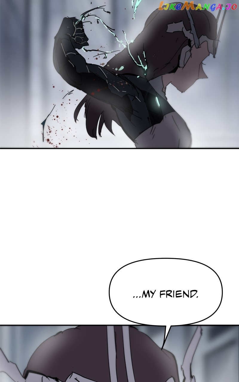 Manga page 74