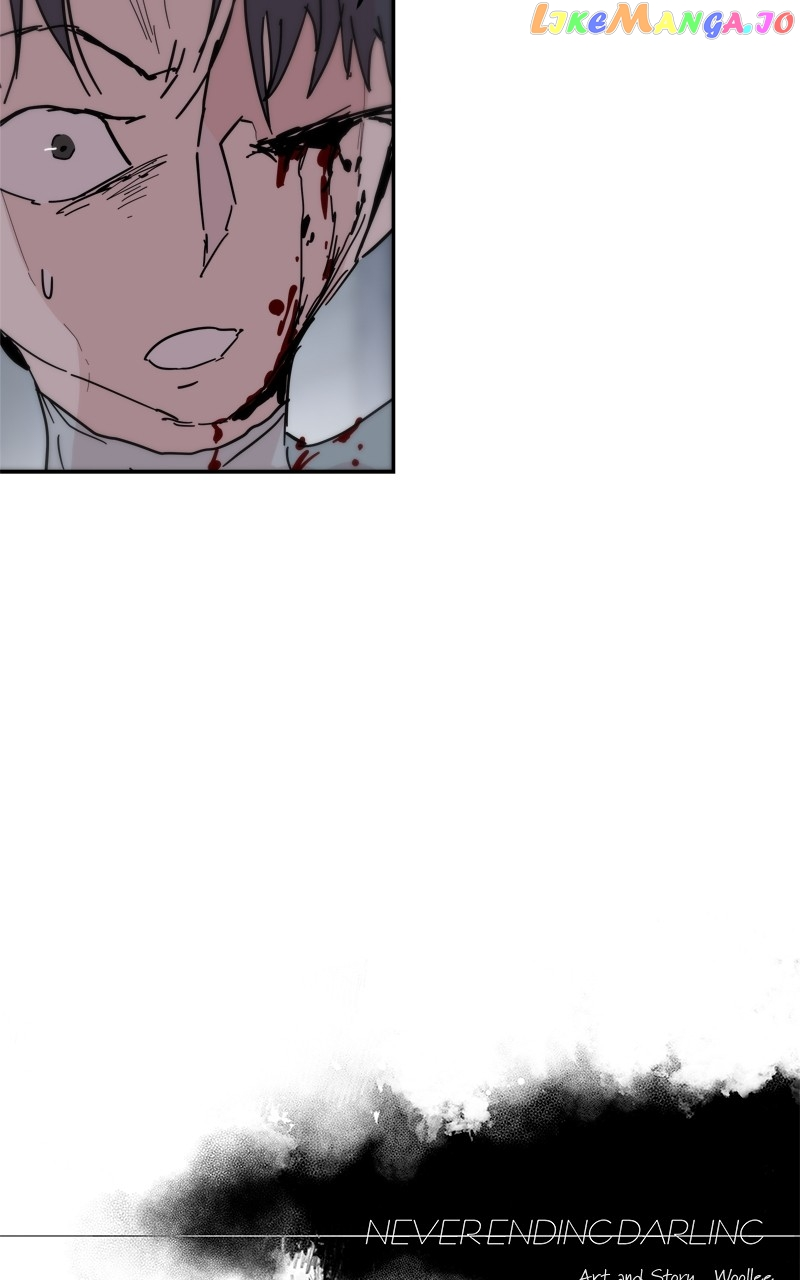 Manga page 76