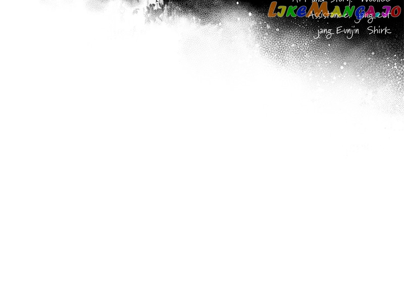 Manga page 77