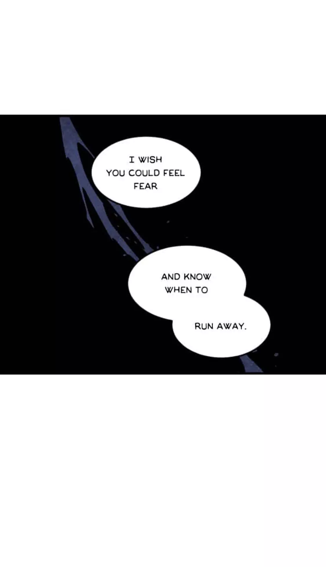 Manga page 36