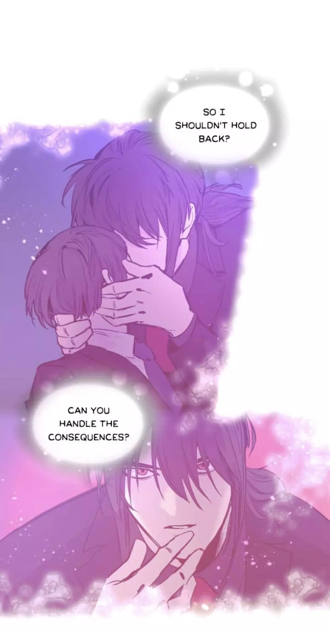 Manga page 22
