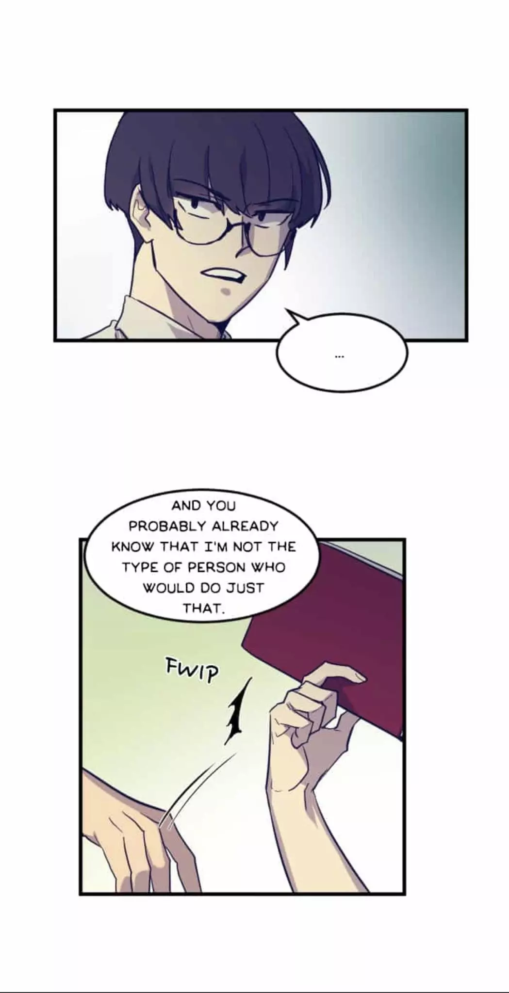Manga page 41