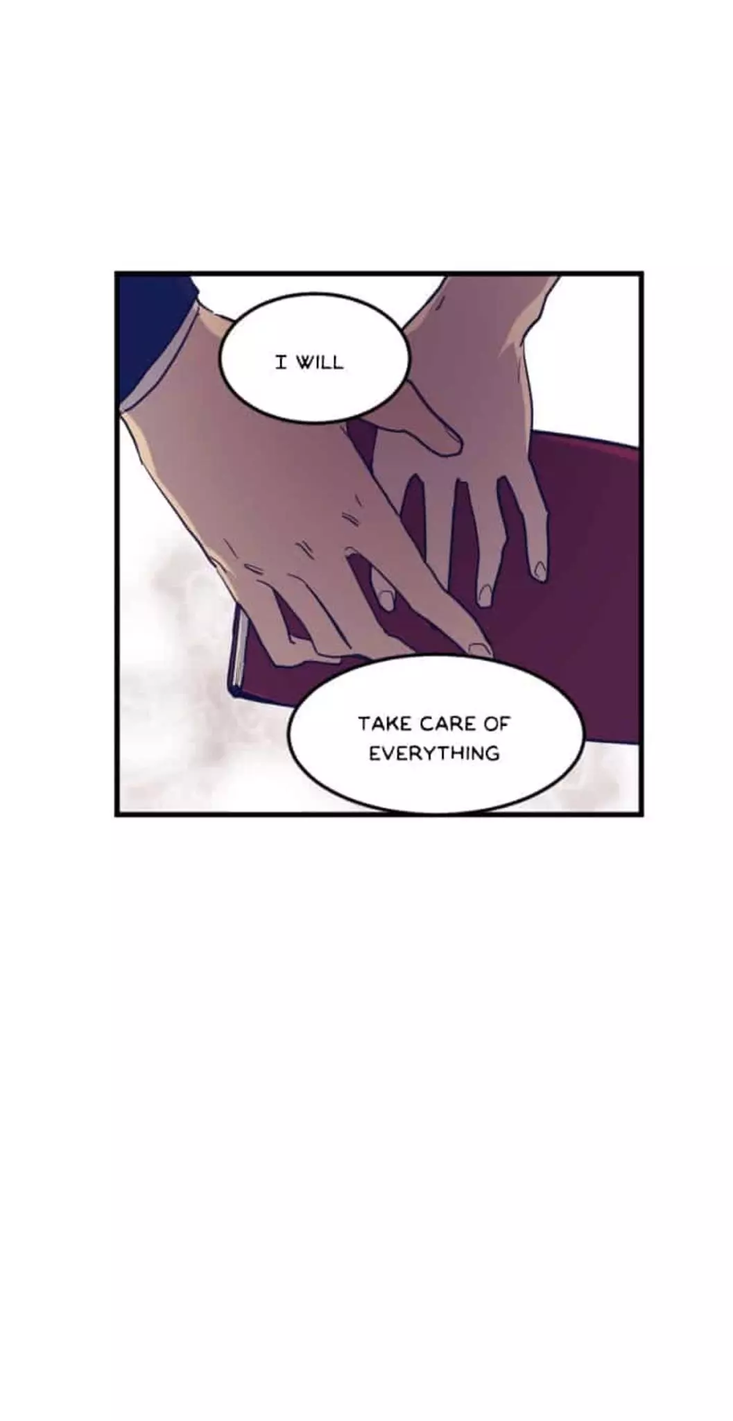 Manga page 39