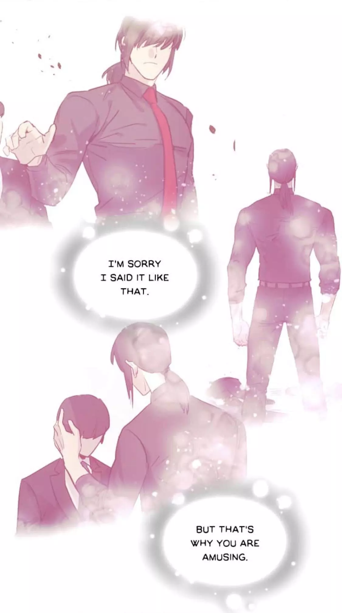 Manga page 23