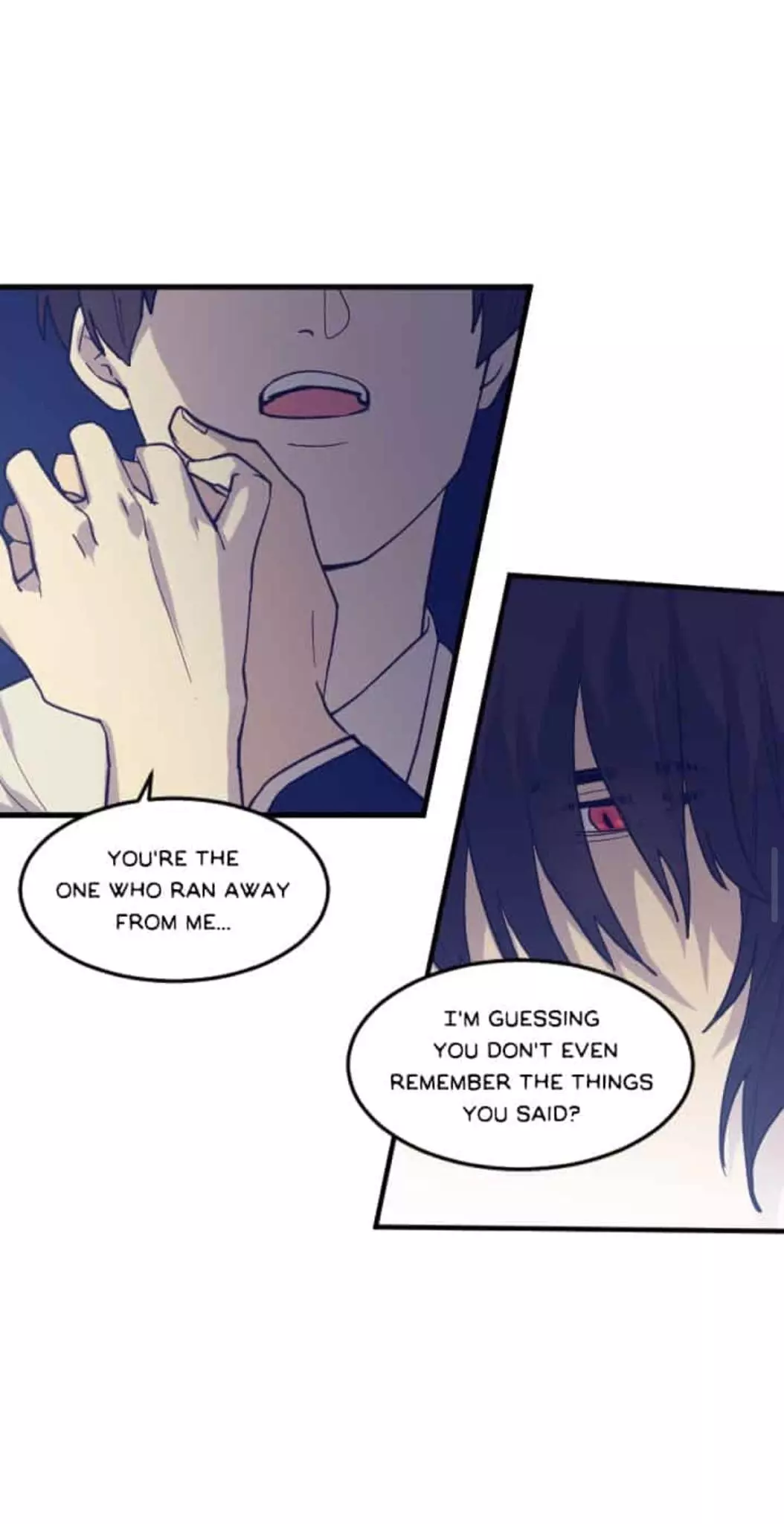 Manga page 28