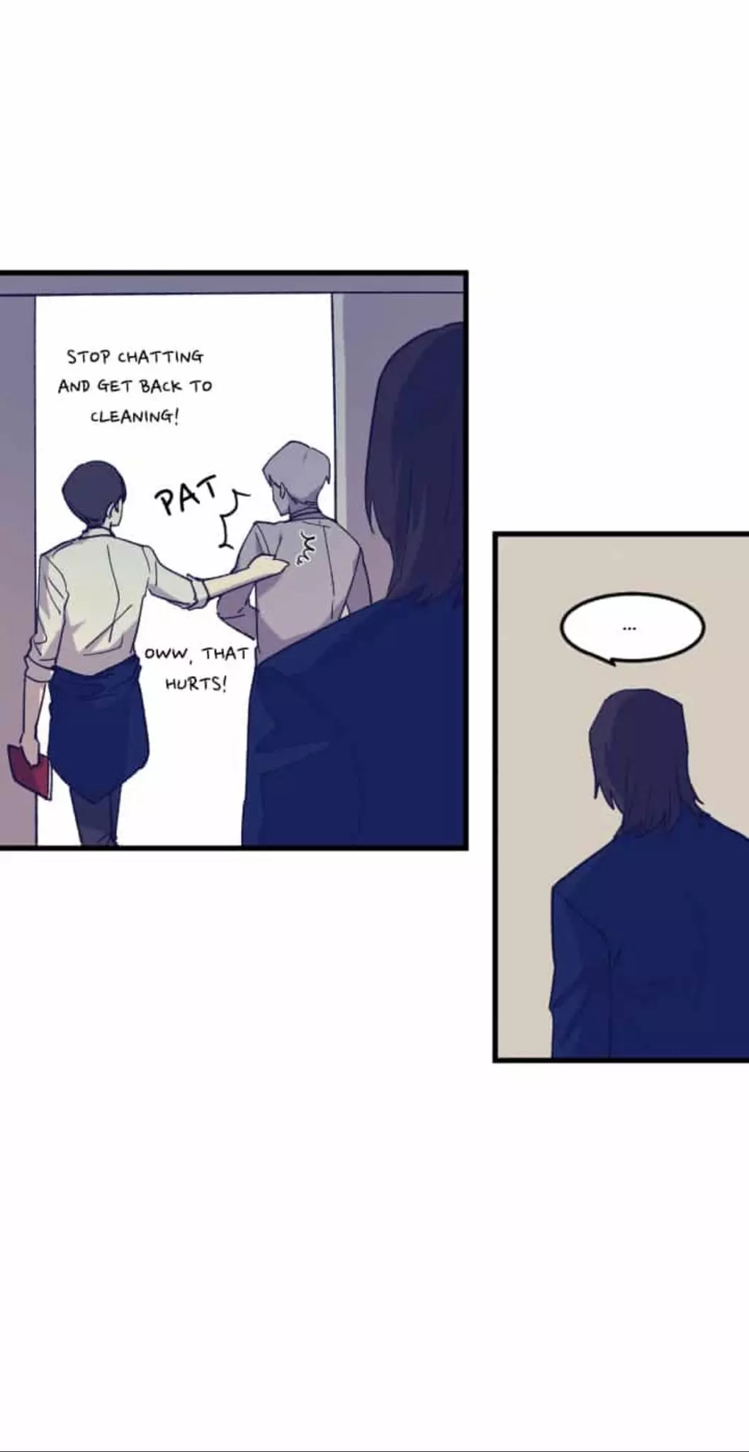 Manga page 43
