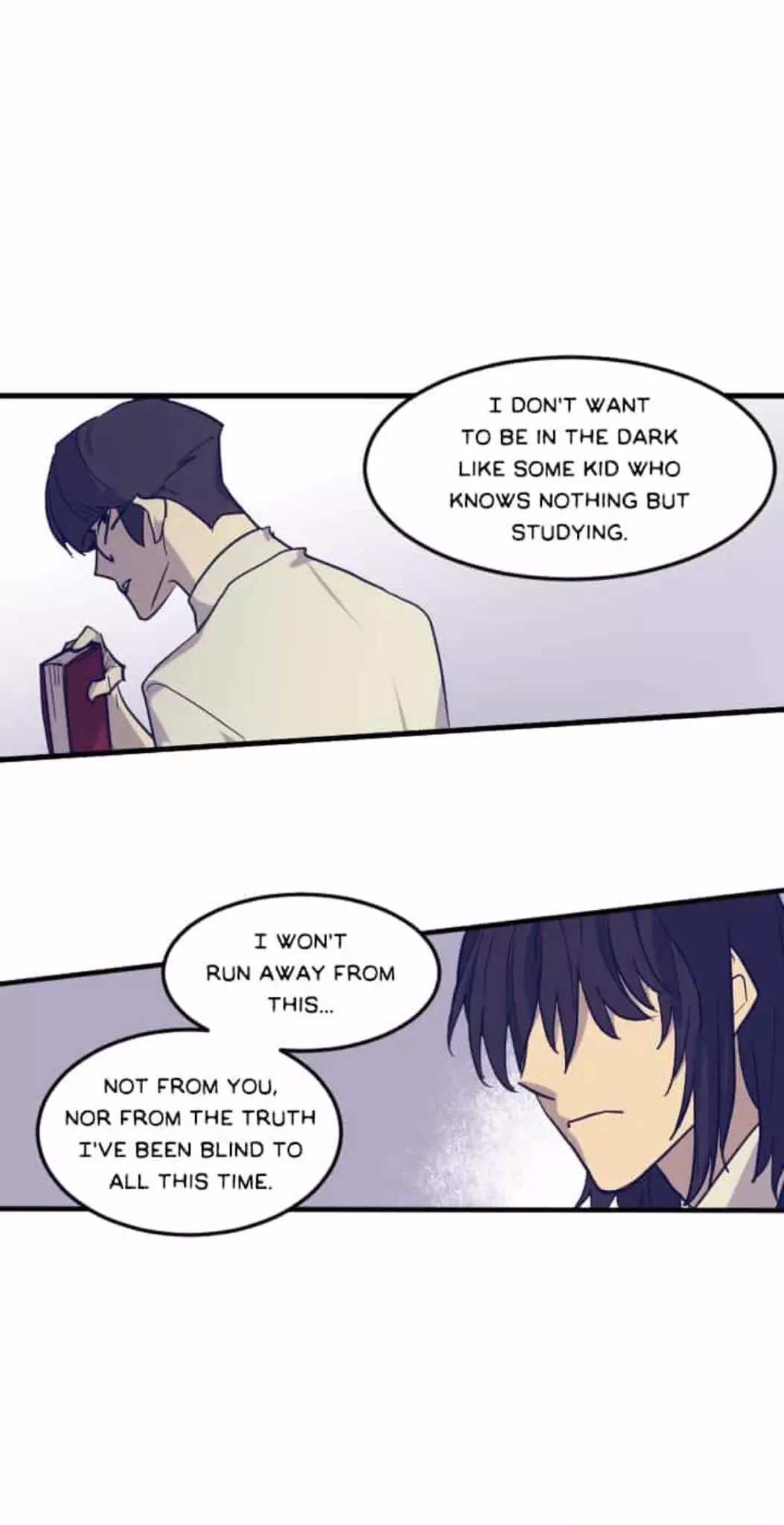 Manga page 42