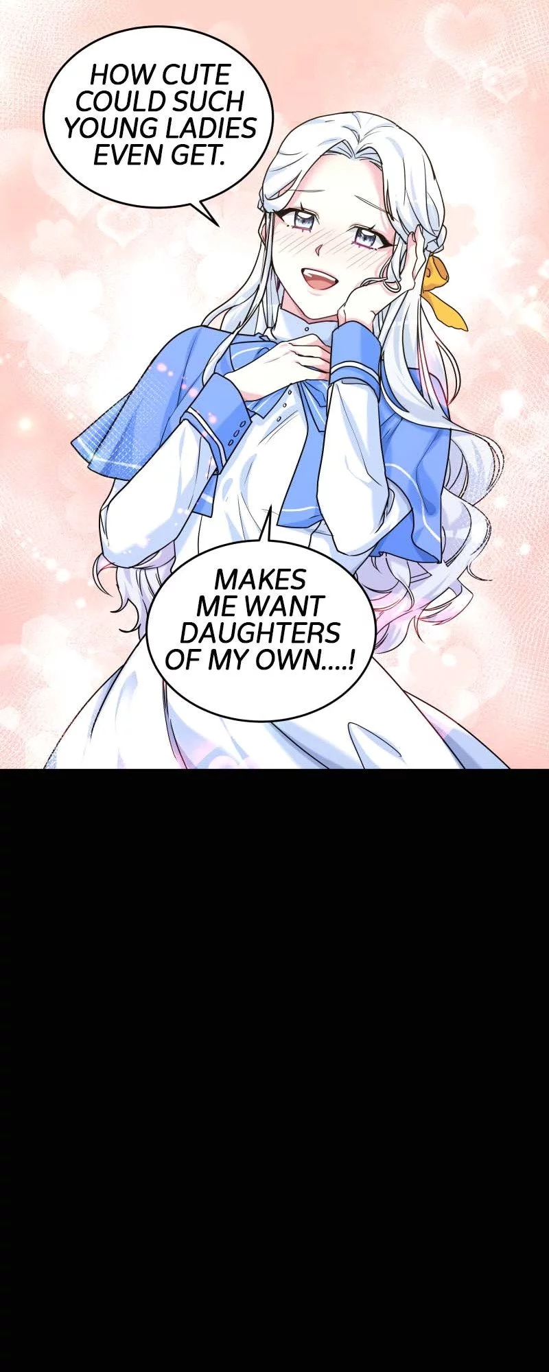 Manga page 31
