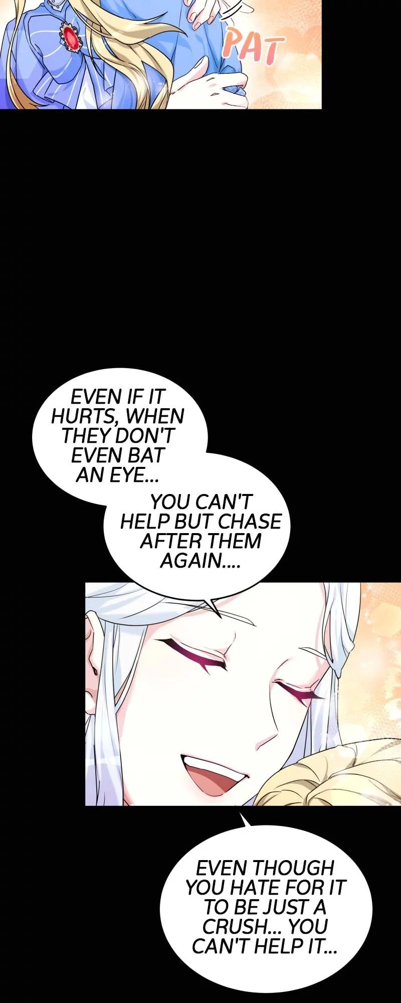 Manga page 34