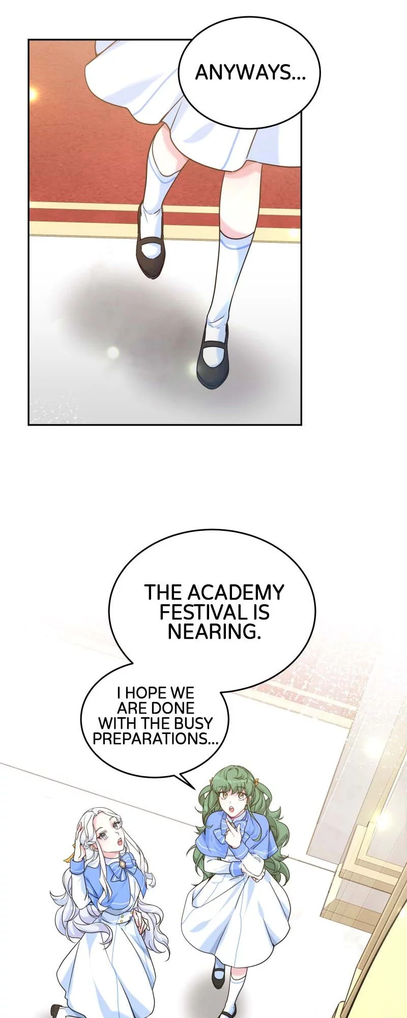 Manga page 41