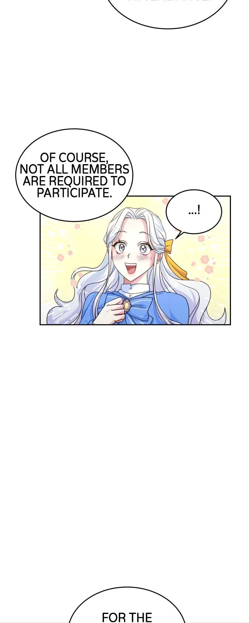 Manga page 48