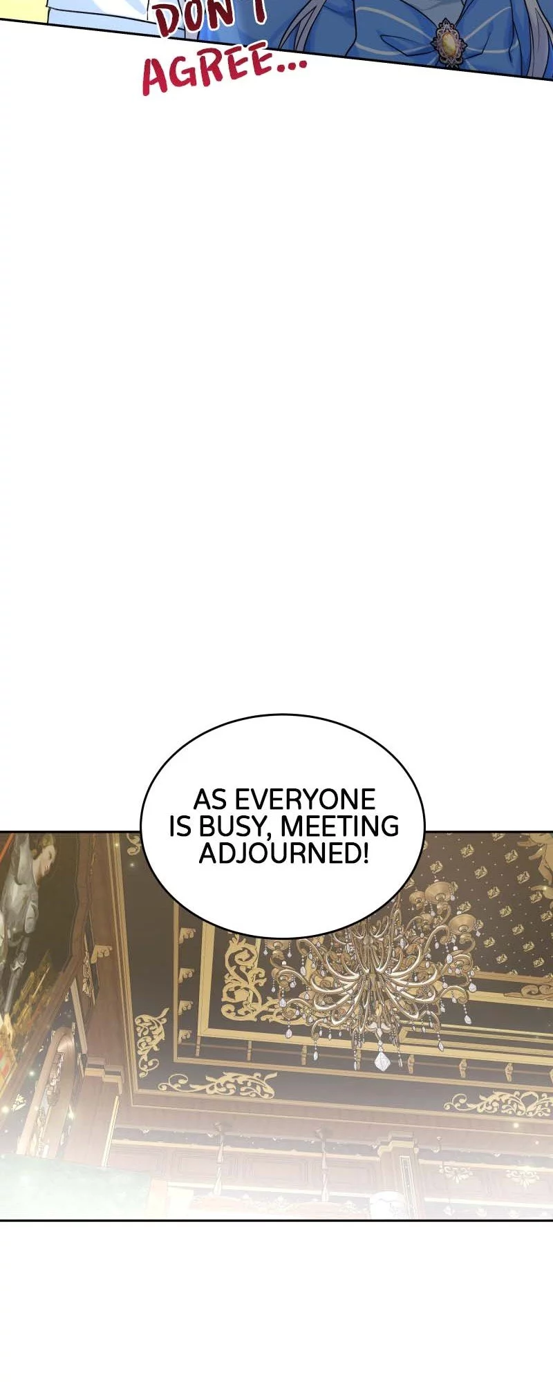 Manga page 53
