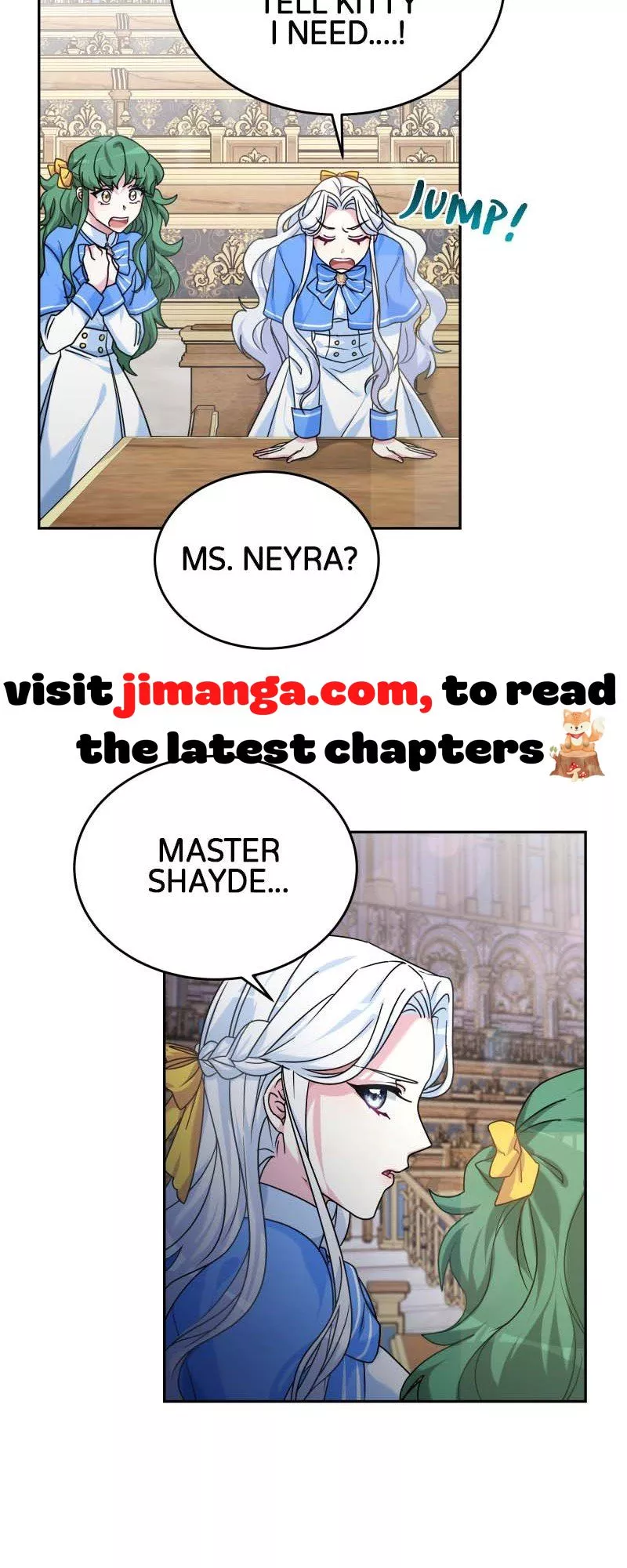 Manga page 57