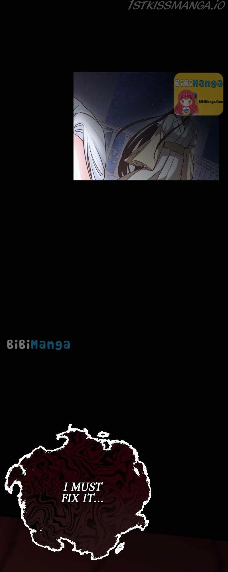 Manga page 30