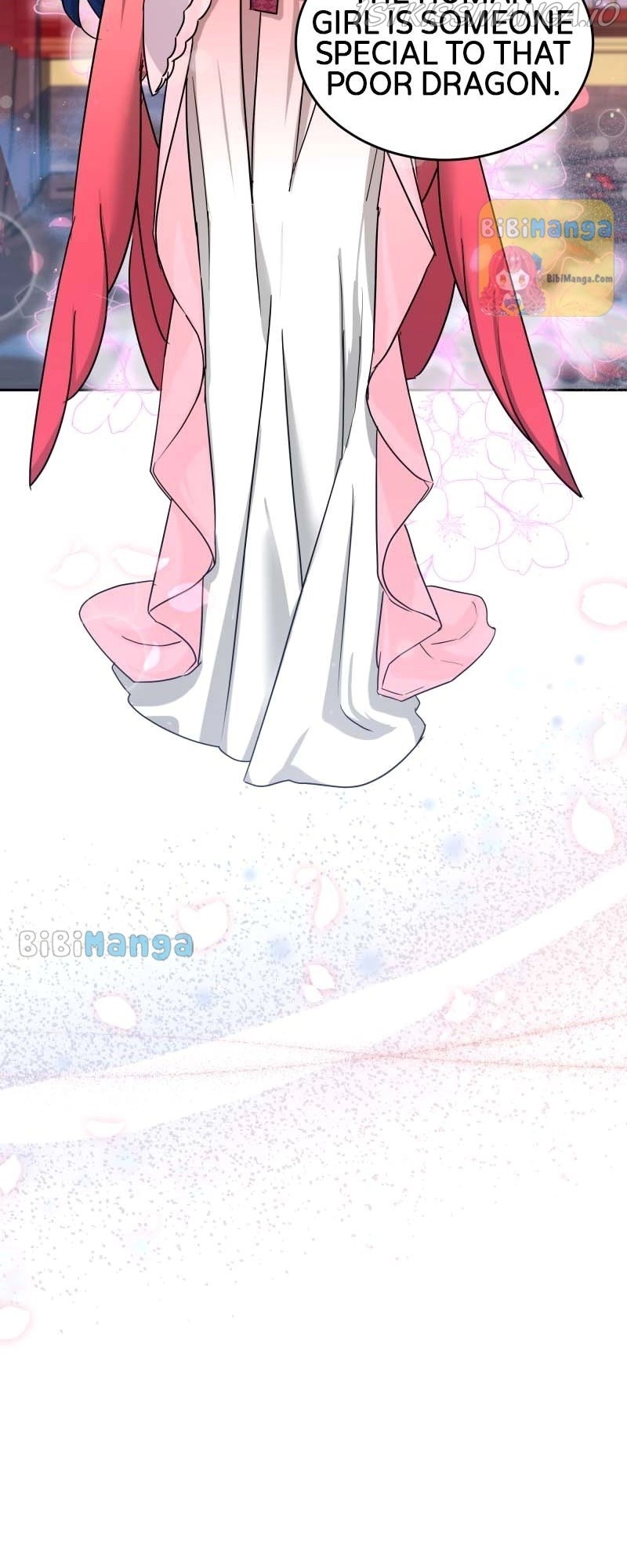 Manga page 38