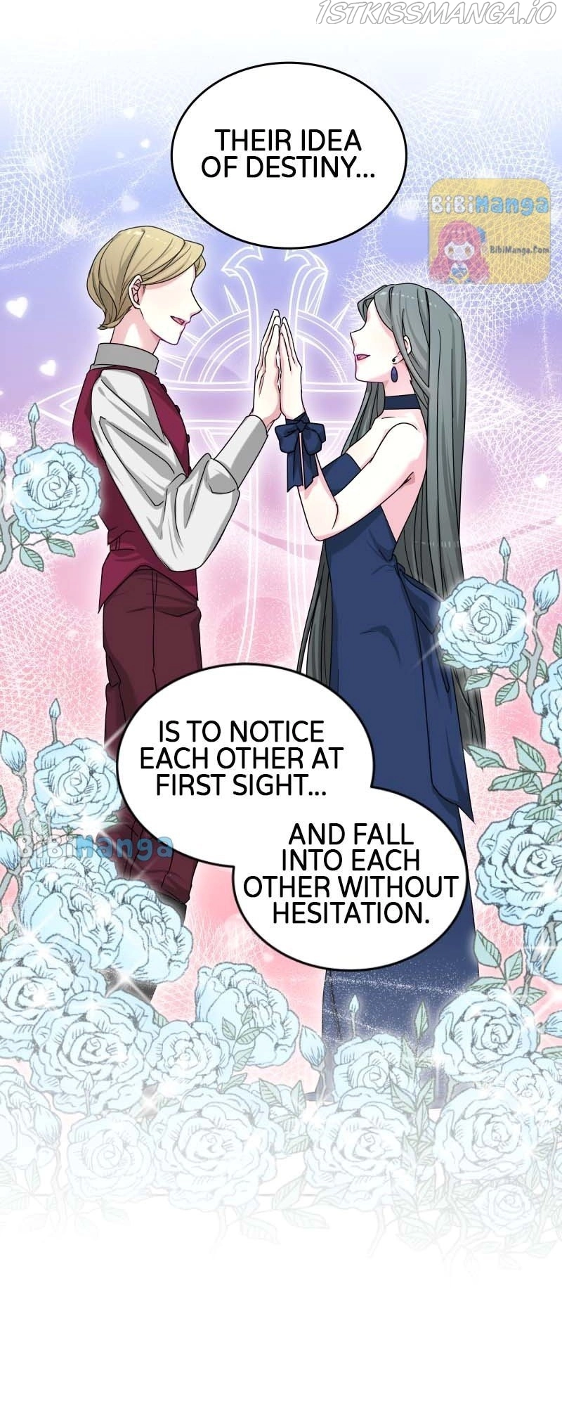 Manga page 44
