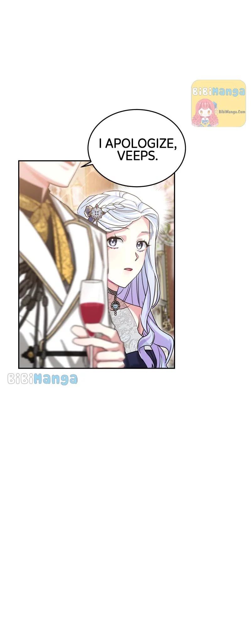Manga page 26