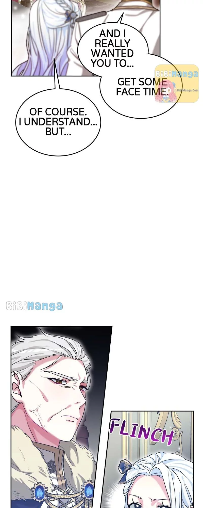 Manga page 28