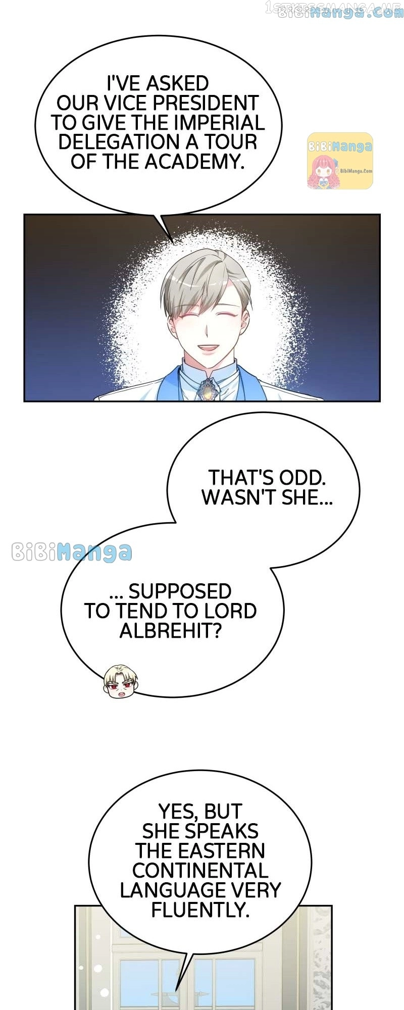 Manga page 35