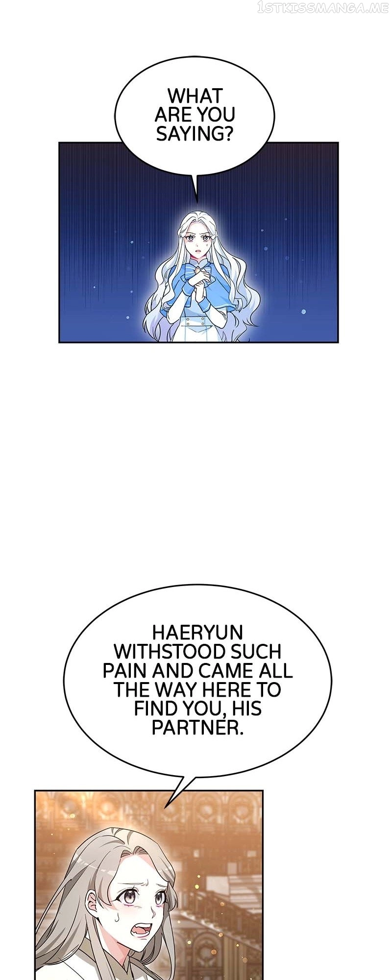 Manga page 46