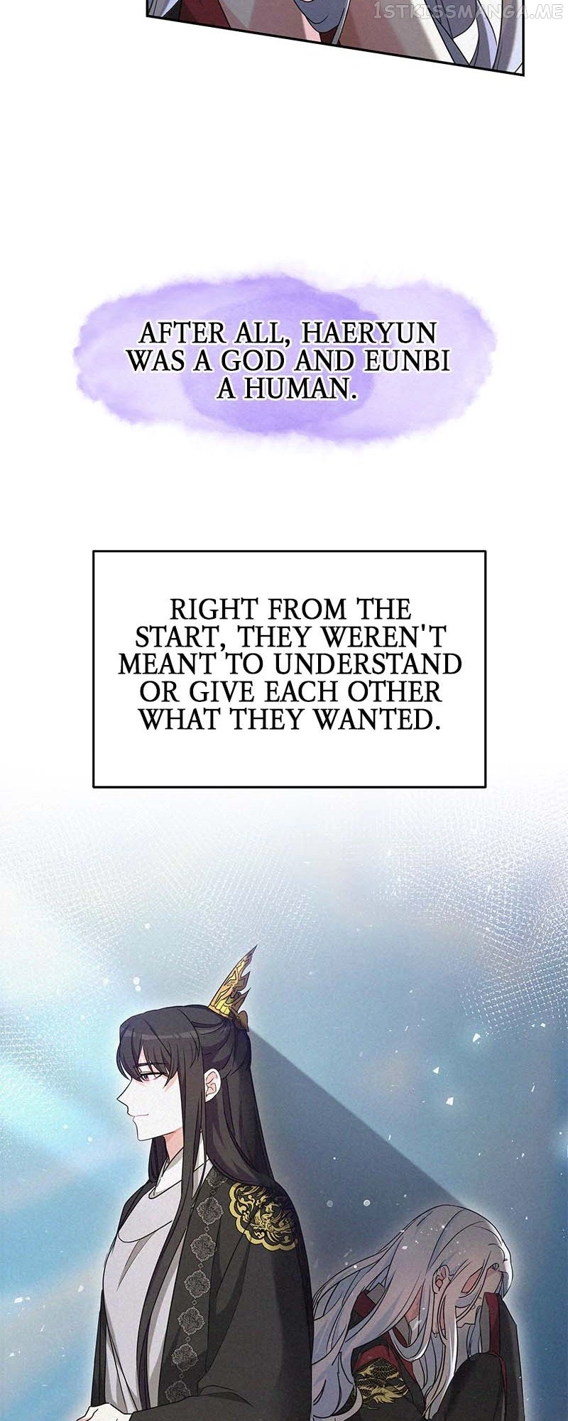 Manga page 50