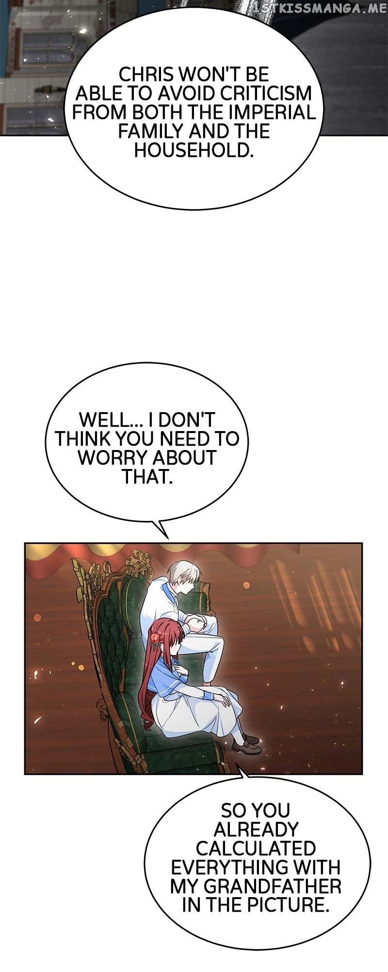 Manga page 27