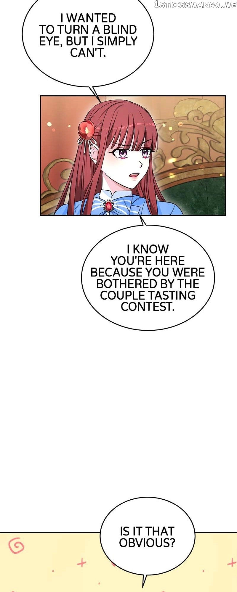 Manga page 36