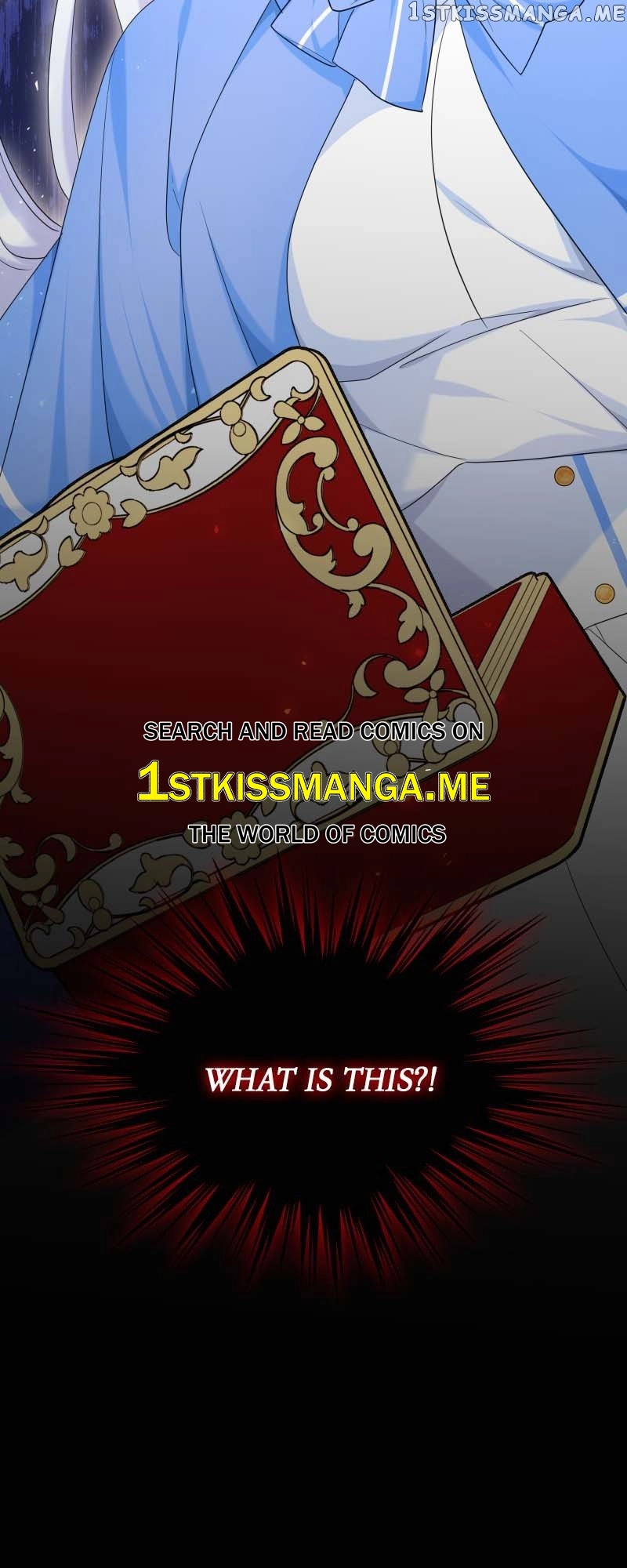 Manga page 52