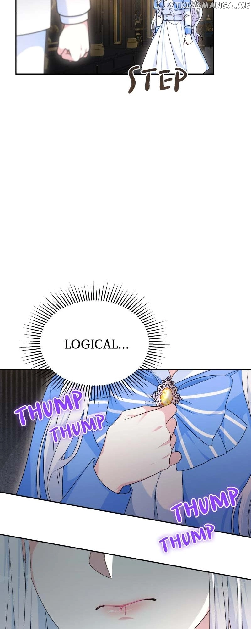Manga page 29