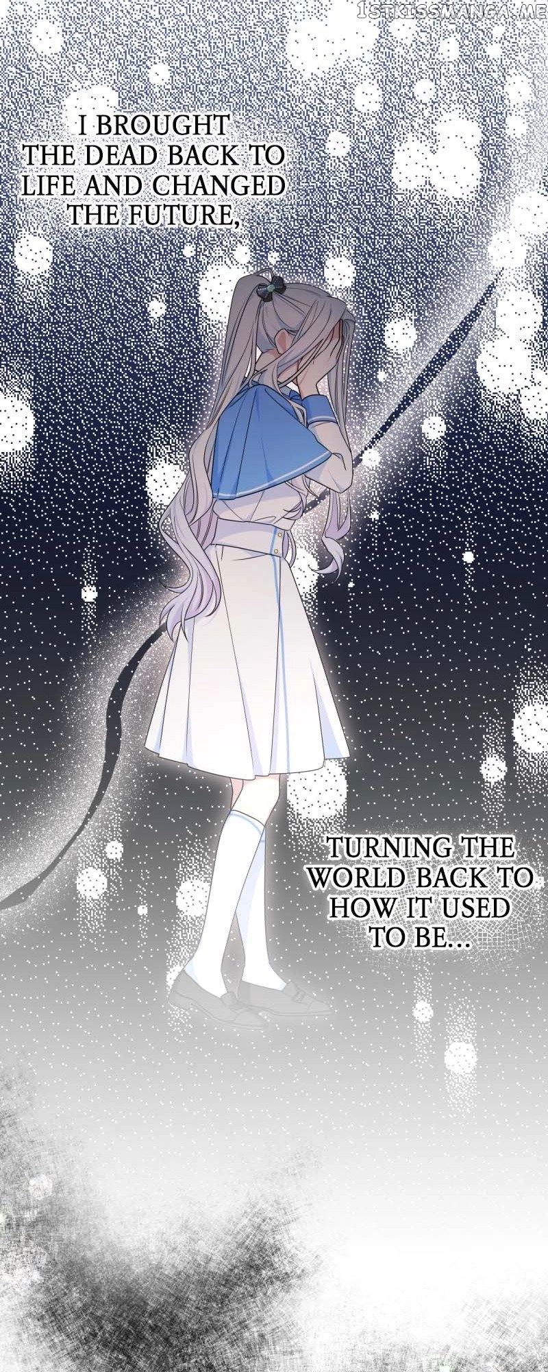Manga page 34