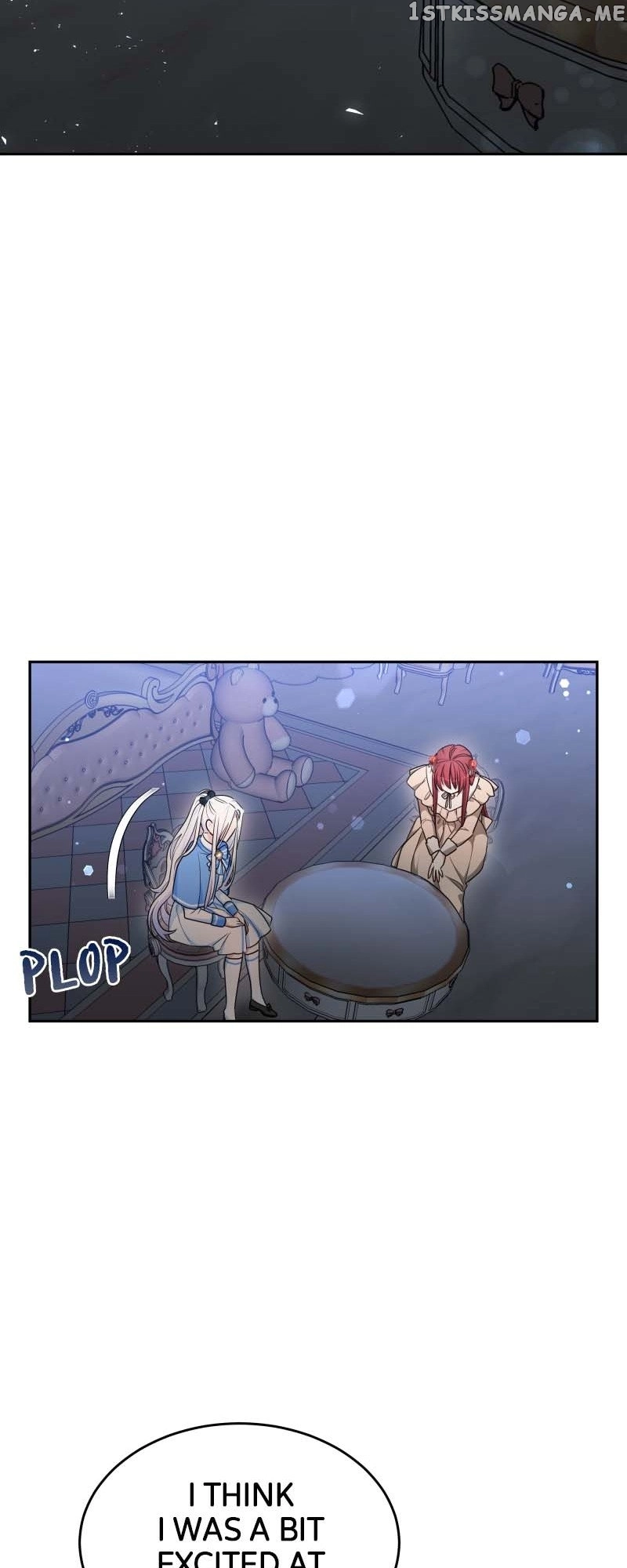 Manga page 37