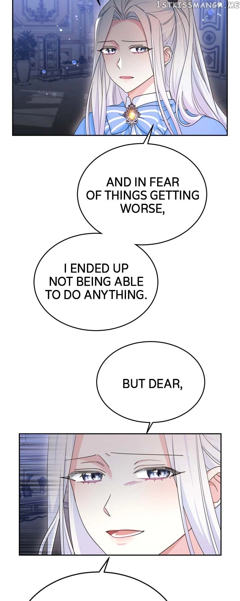 Manga page 40