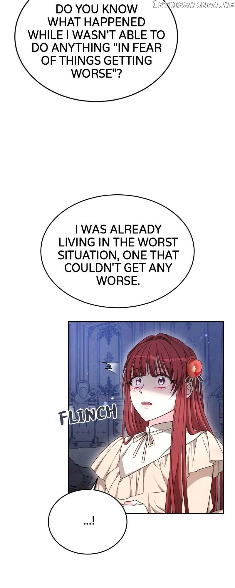 Manga page 41