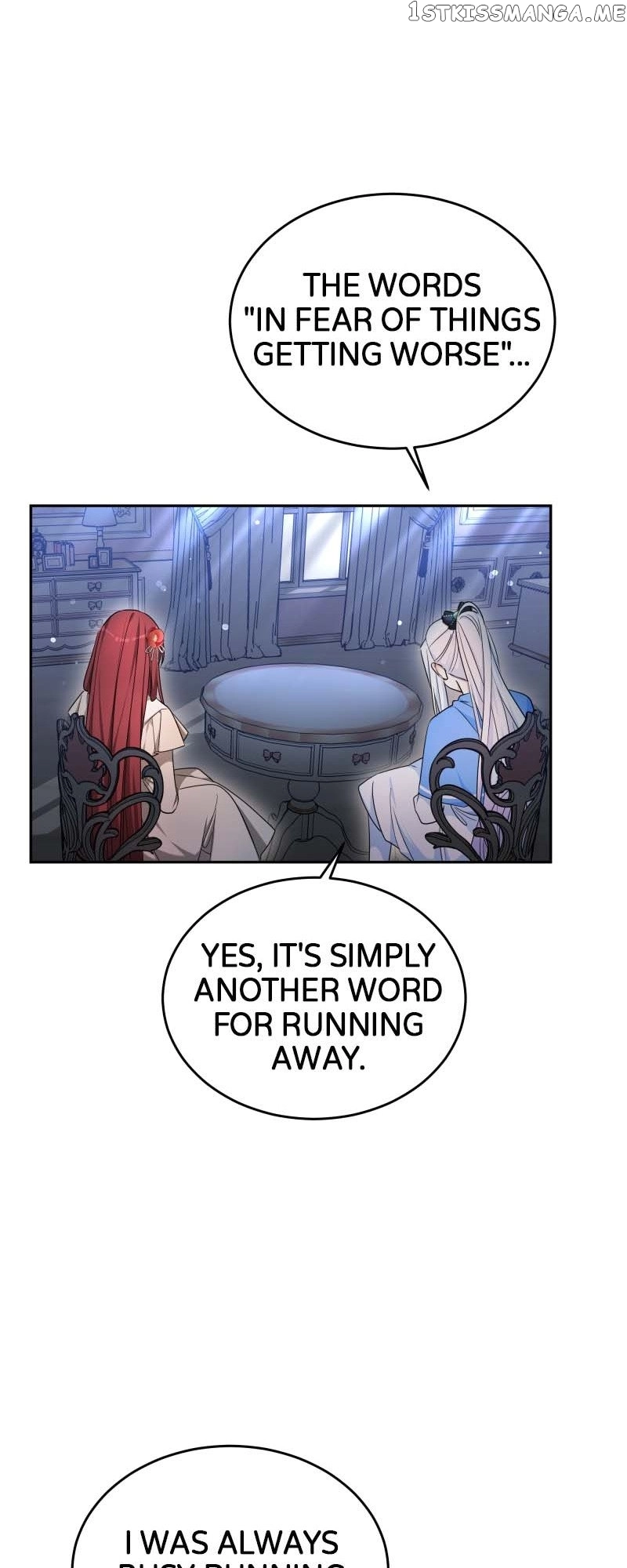 Manga page 42