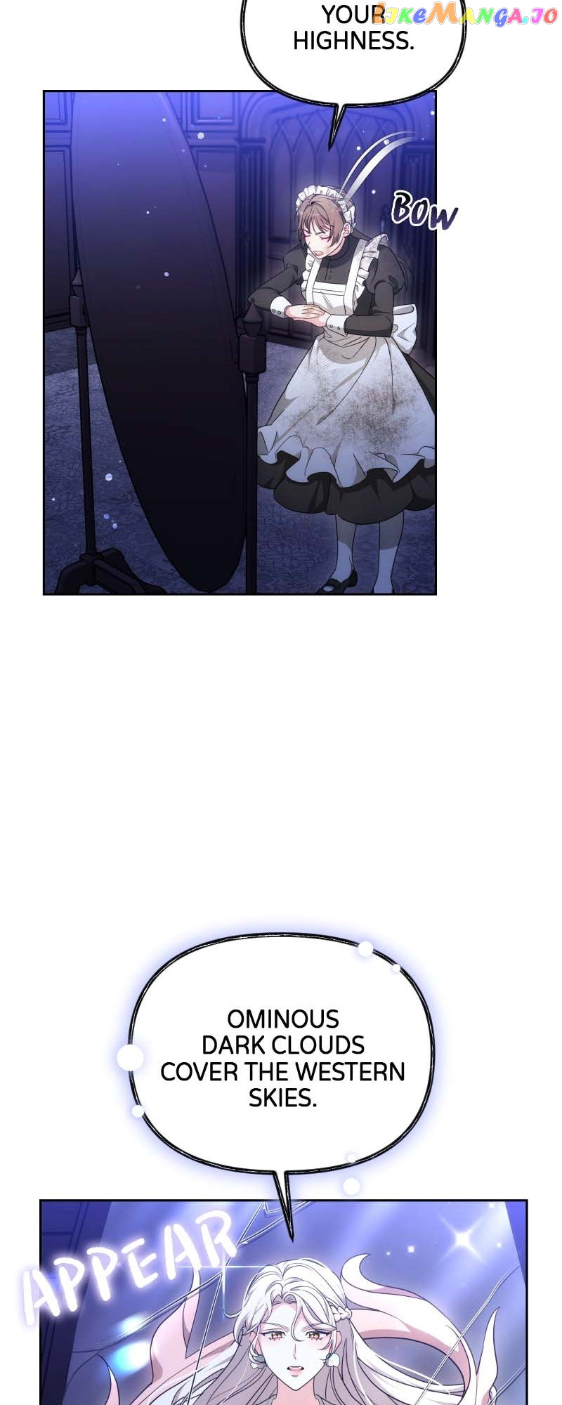 Manga page 26