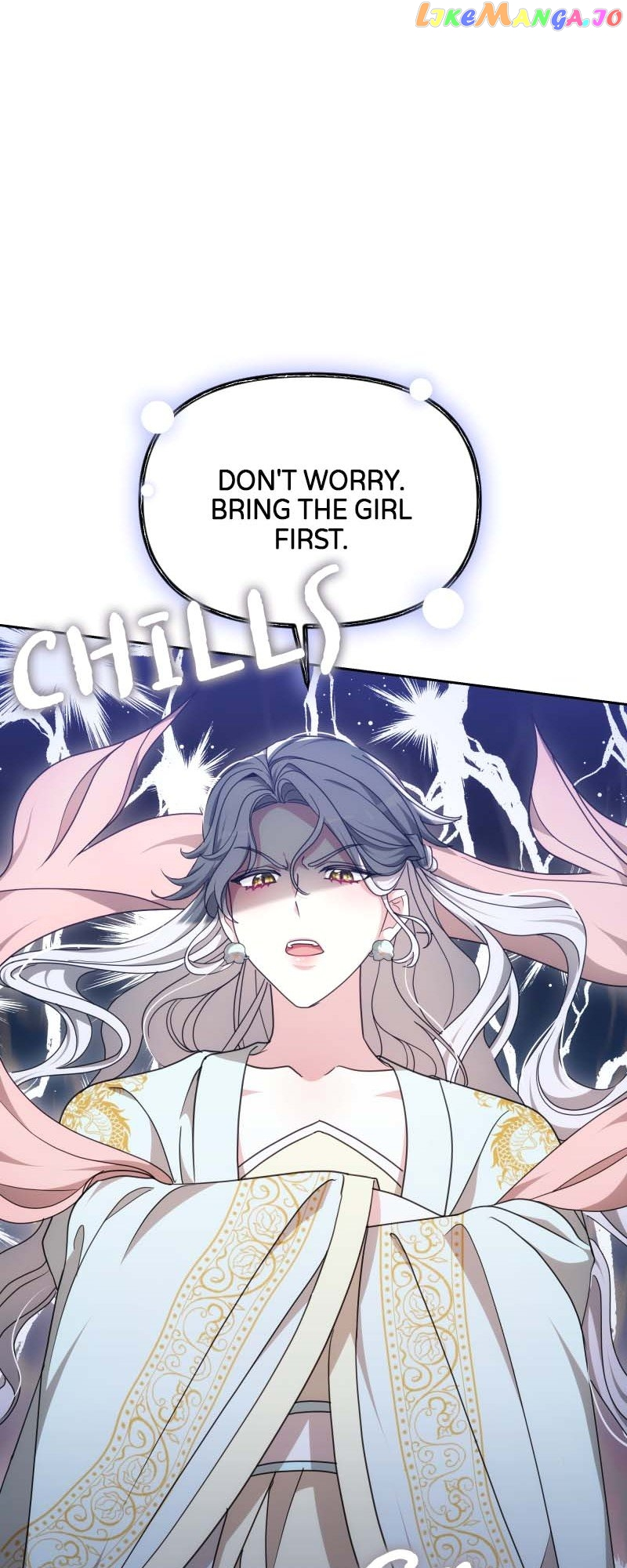 Manga page 31