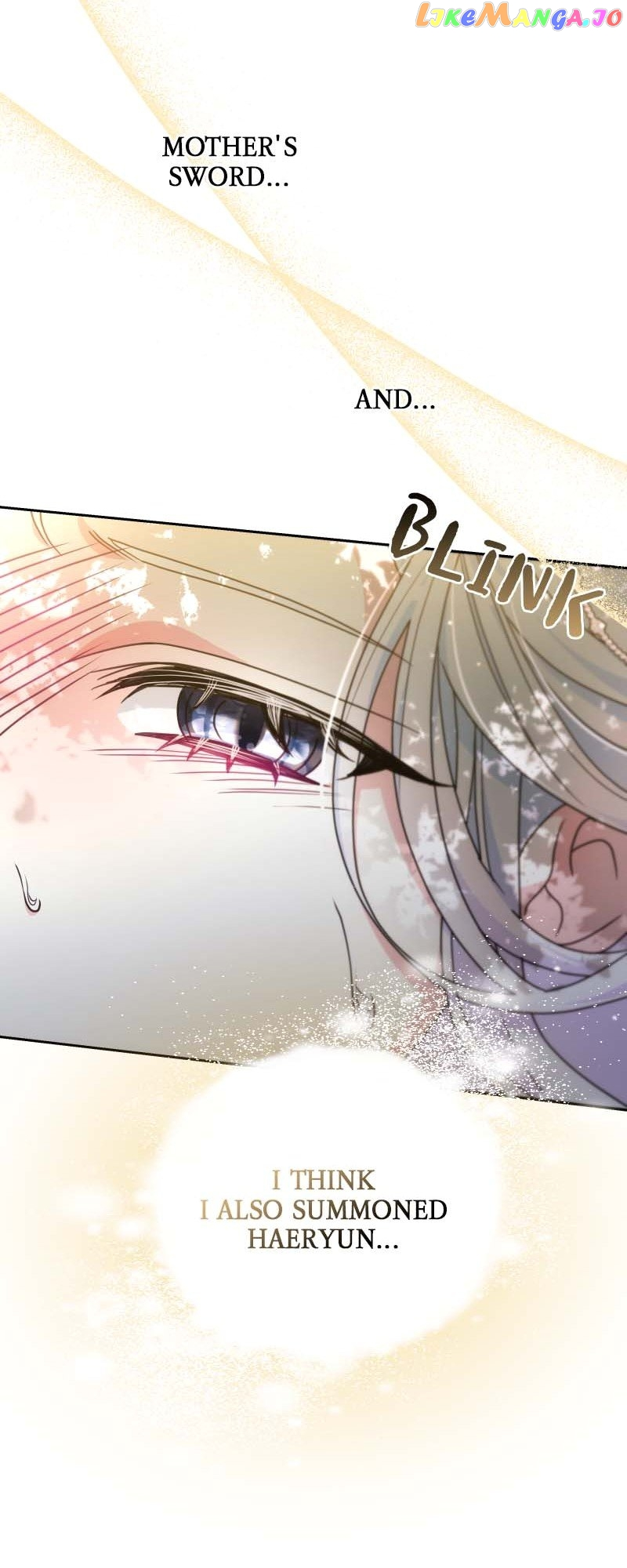 Manga page 35
