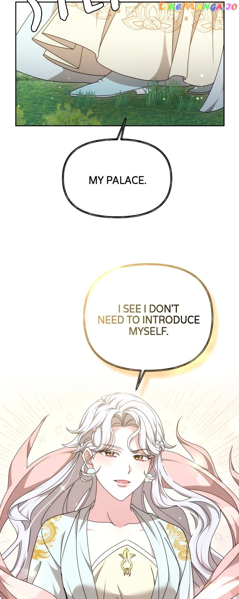 Manga page 41