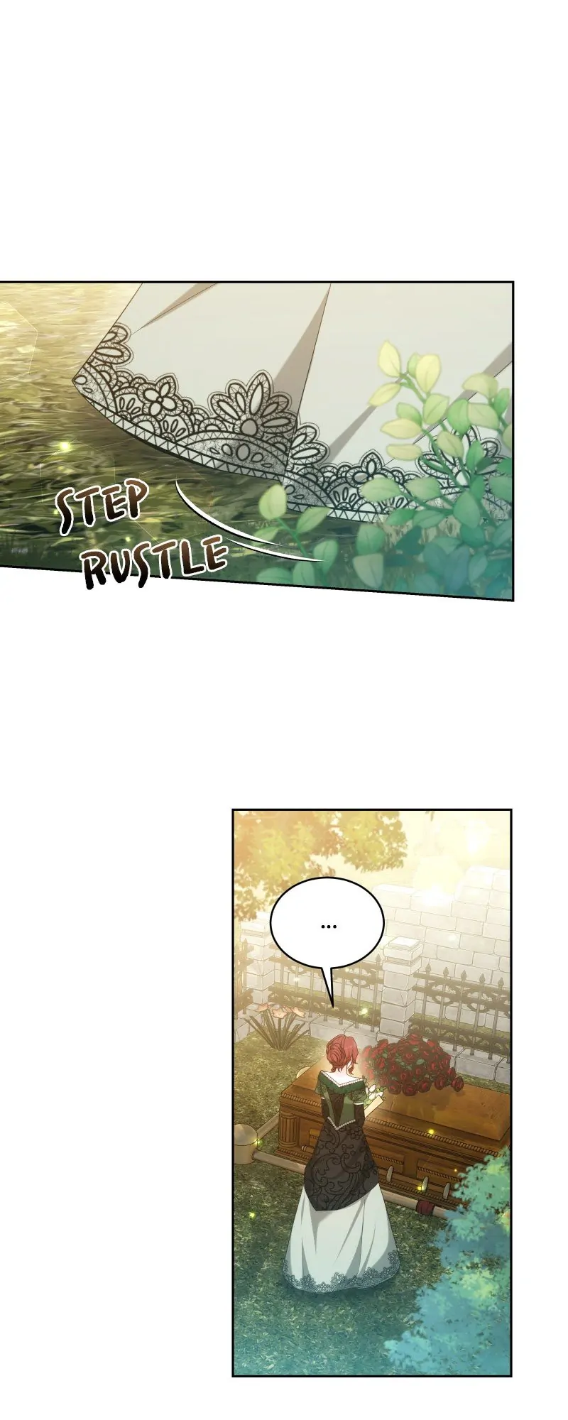 Manga page 30
